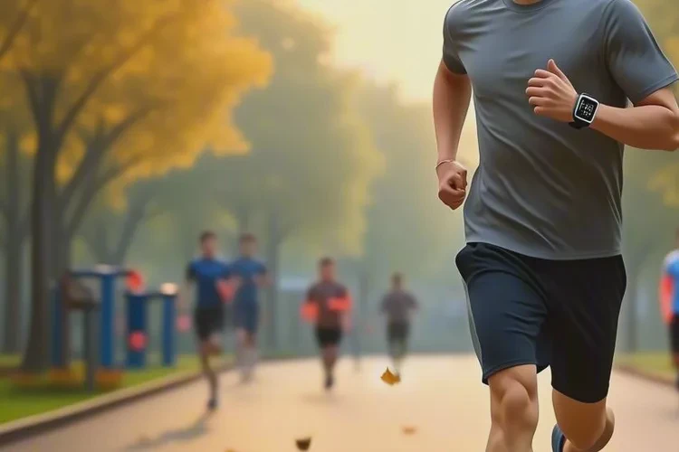 37岁空腹血糖21.2是怎么回事(图4)