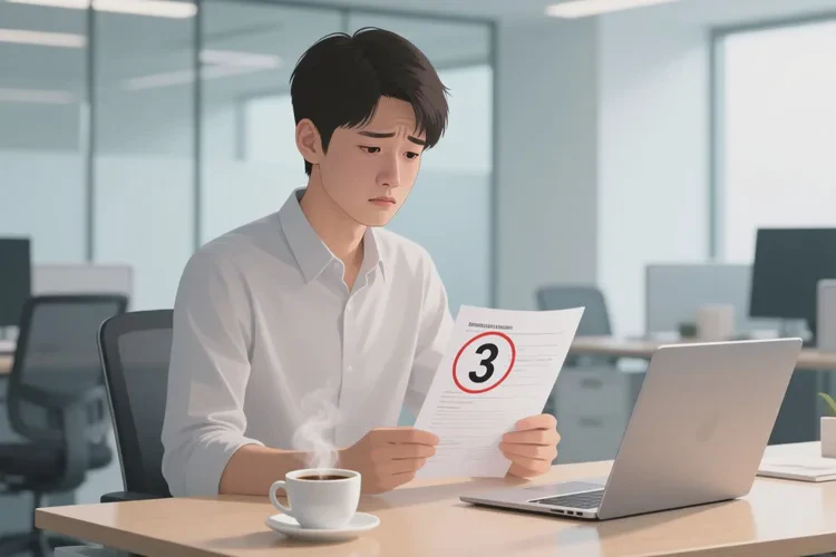 32岁空腹血糖8.2是怎么回事(图1)