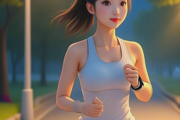 37岁睡前血糖29.0是怎么回事(图3)