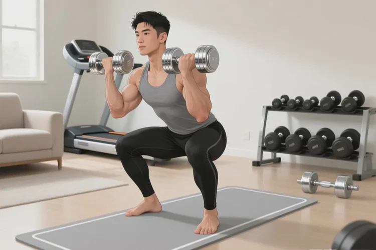 32岁餐后血糖12.2是怎么回事(图4)