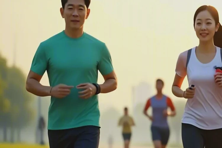 37岁早餐血糖29.4是怎么回事(图4)