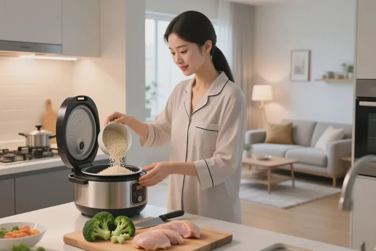 31岁晚上血糖6点5是怎么回事(图3)