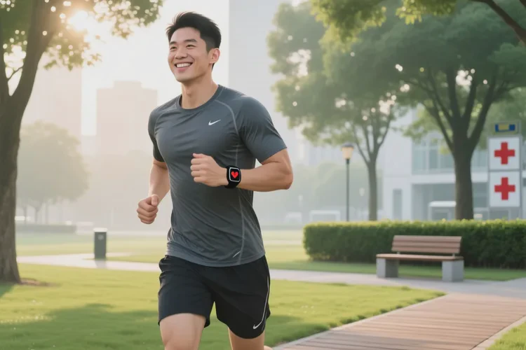 32岁空腹血糖24.1是怎么回事(图4)