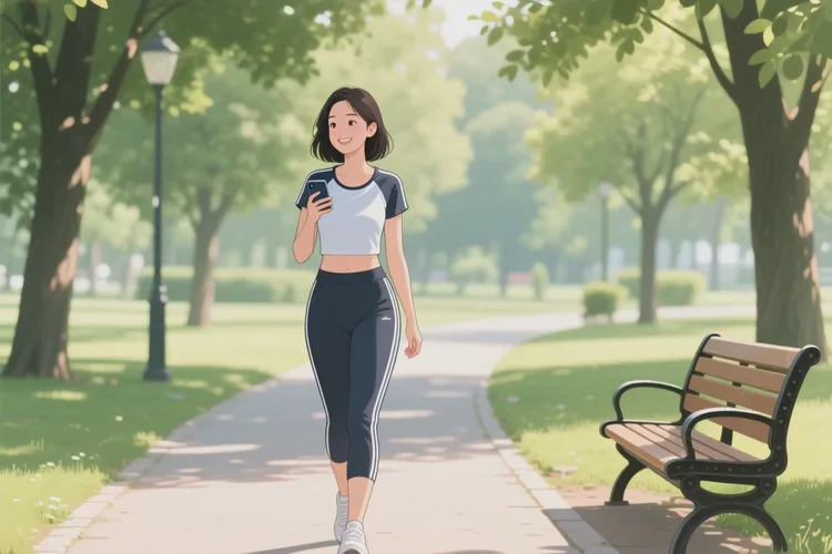 32岁中餐血糖6点2是怎么回事(图2)