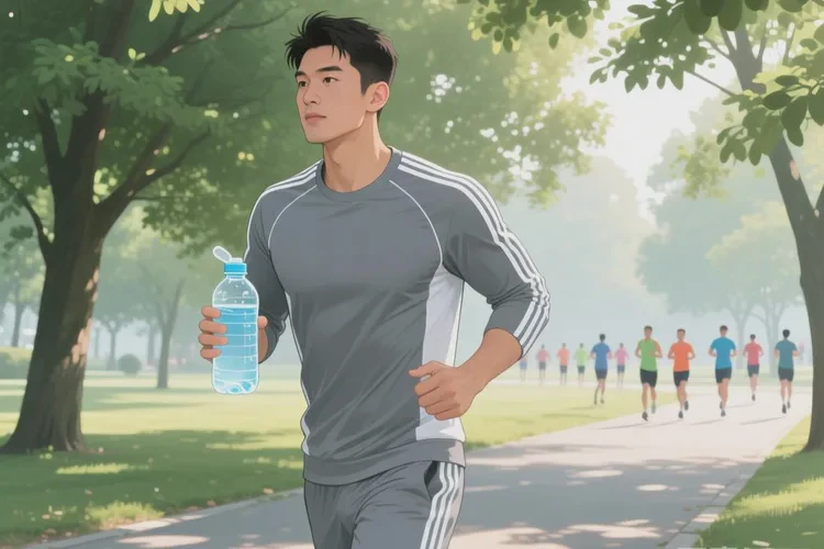 31岁睡前血糖14.7是怎么回事(图3)