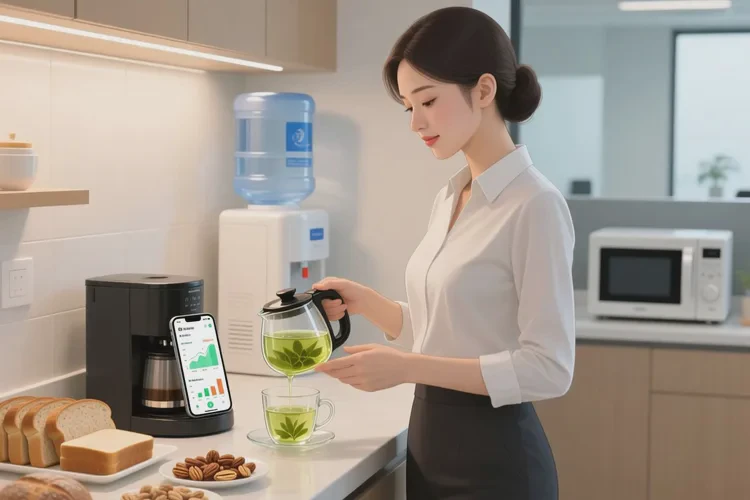 32岁餐后血糖15点1是怎么回事(图2)