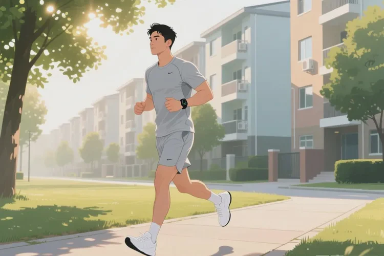 32岁餐后血糖12.2是怎么回事(图3)