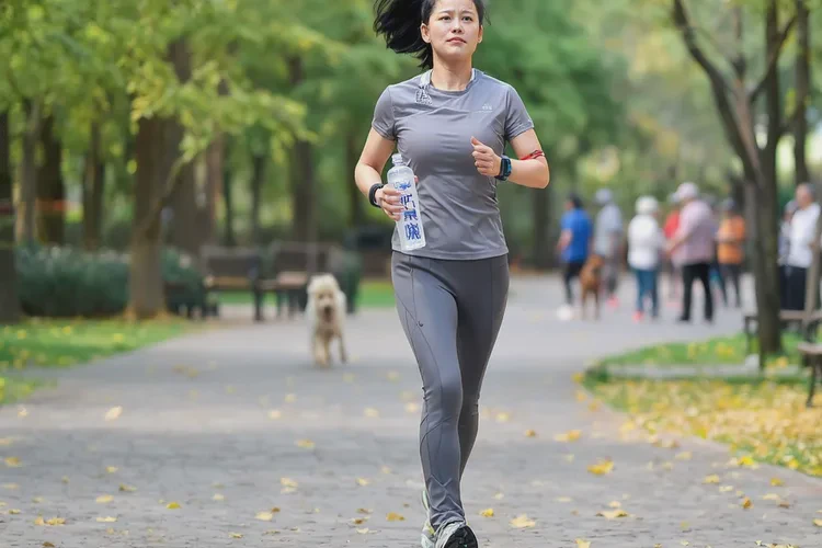 37岁下午血糖15.4是怎么回事(图3)