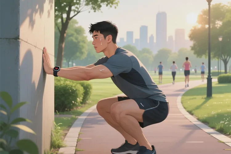 32岁晚餐血糖11点9是怎么回事(图4)