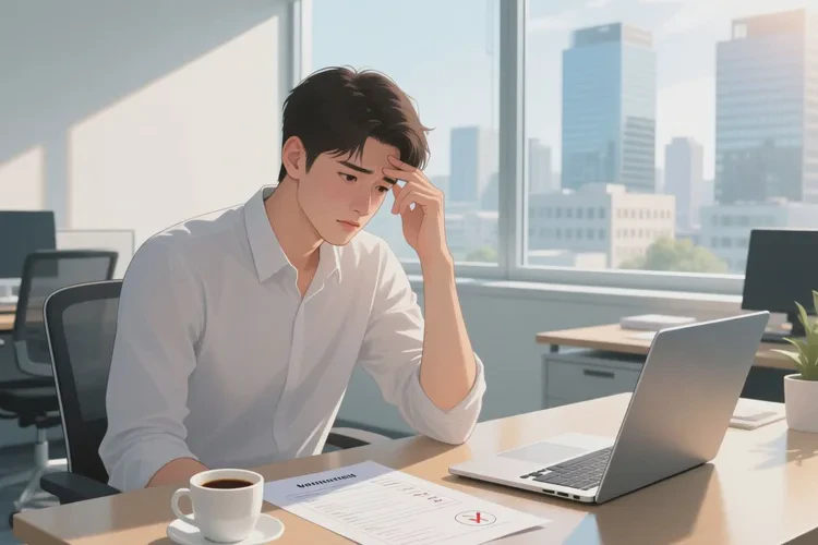 32岁空腹血糖5点0是怎么回事(图1)