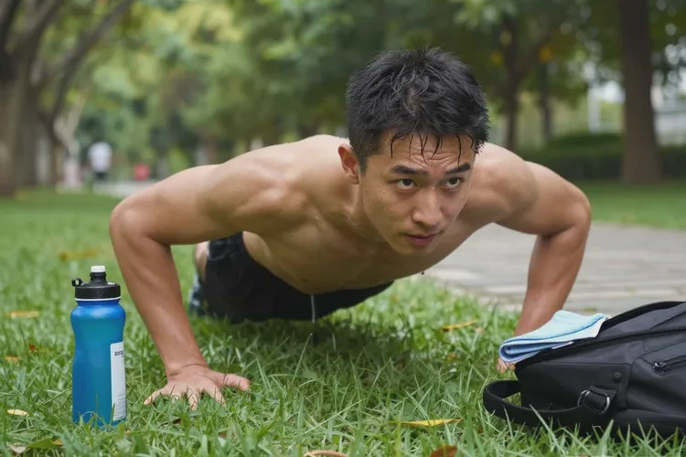 32岁晚餐血糖3.7是怎么回事(图2)