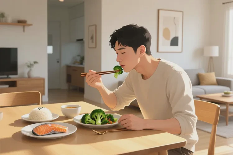 32岁早上空腹血糖10点1是怎么回事(图4)