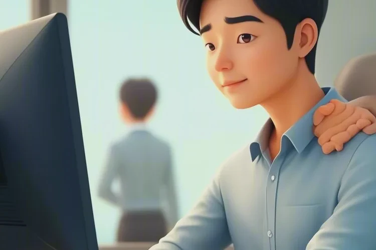 38岁晚餐血糖15.1是怎么回事(图1)