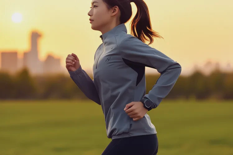 37岁中午血糖19.1是怎么回事(图4)