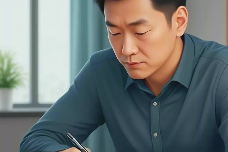 37岁睡前血糖5.2是怎么回事(图3)