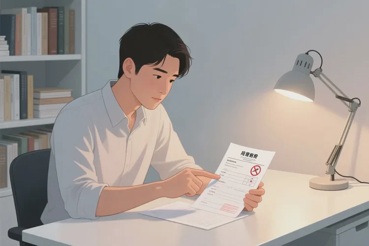 32岁晚餐血糖5.3是怎么回事(图4)