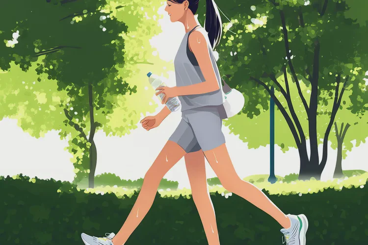 38岁餐后血糖24.1是怎么回事(图2)