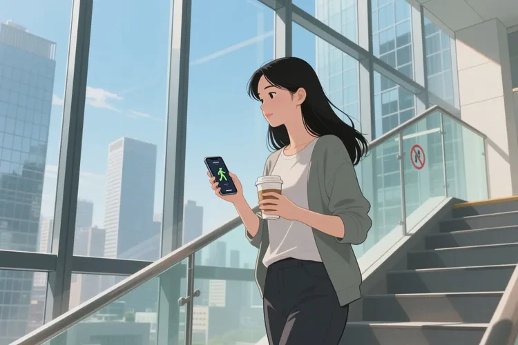 31岁下午血糖10点5是怎么回事(图2)