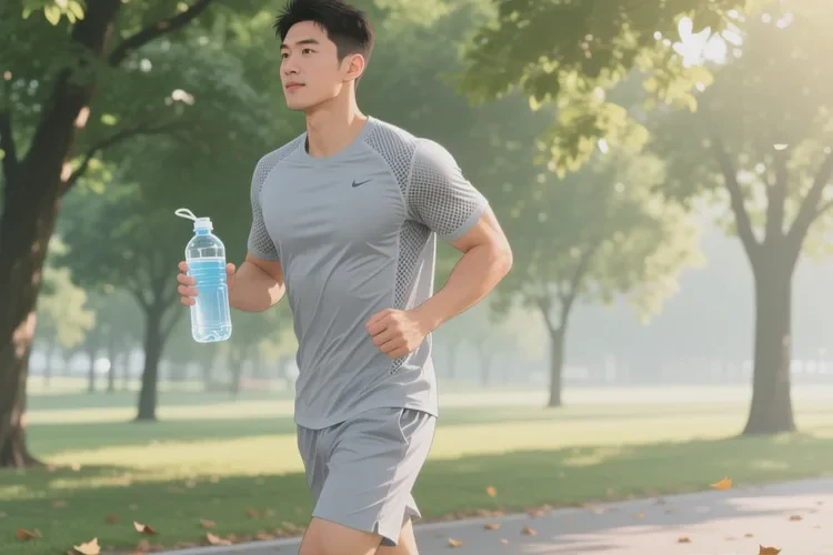 32岁晚餐血糖15.6是怎么回事(图3)