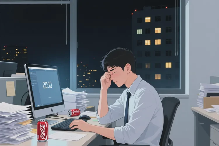 32岁餐后血糖16.1是怎么回事(图2)