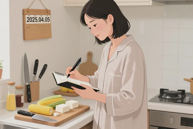 32岁晚餐血糖26.8是怎么回事(图3)