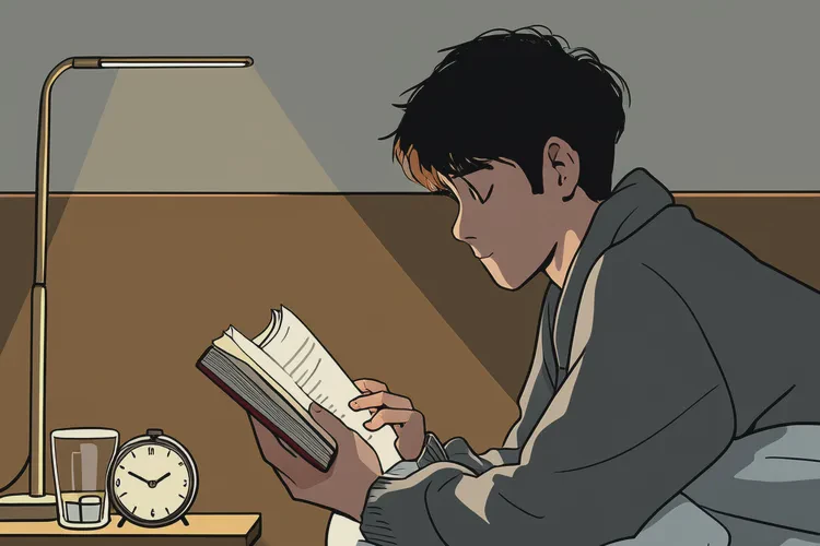 38岁餐后血糖11点9是怎么回事(图4)