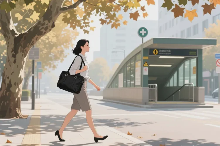 32岁早餐血糖21.2是怎么回事(图3)