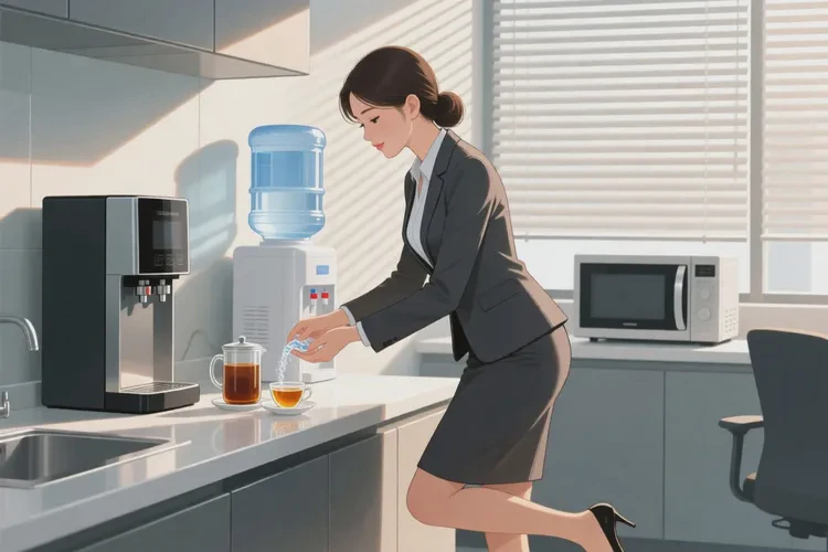 32岁中餐血糖14点2是怎么回事(图4)