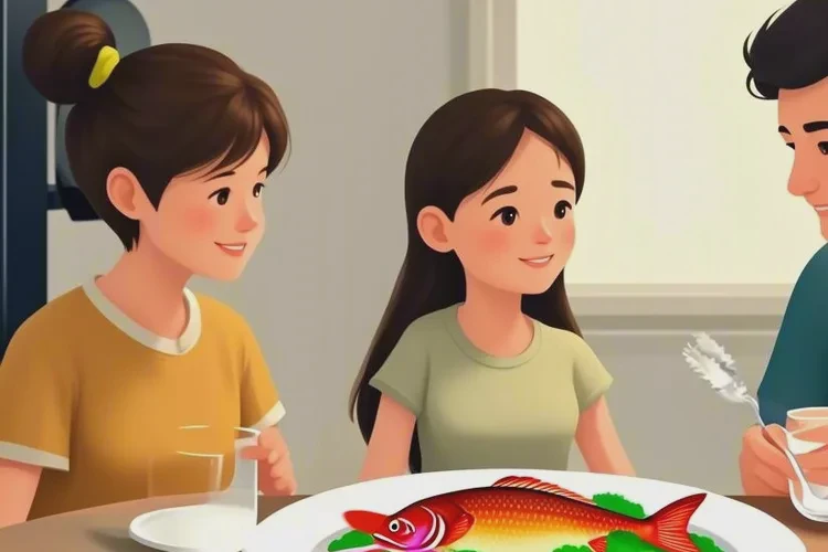 37岁空腹血糖18.6是怎么回事(图4)