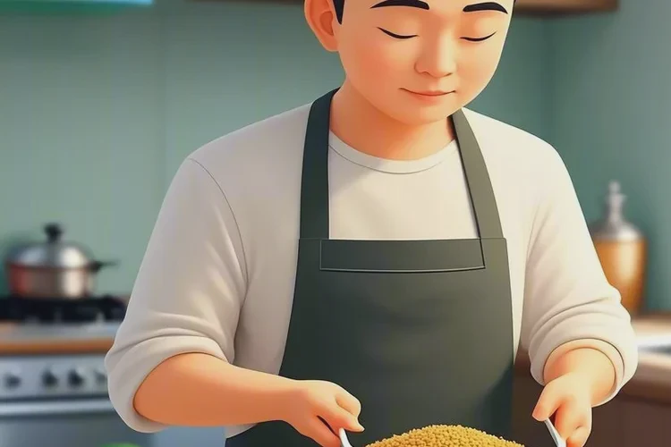 37岁中餐血糖9.9是怎么回事(图1)