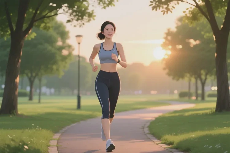 31岁晚上血糖4.1是怎么回事(图3)