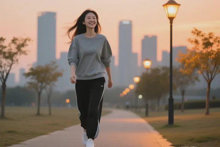 32岁餐后血糖5点8是怎么回事(图3)