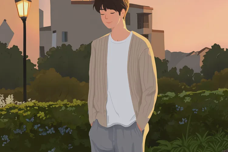 37岁晚餐血糖20.0是怎么回事(图3)