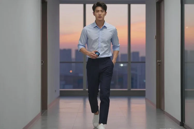 31岁下午血糖22.7是怎么回事(图3)