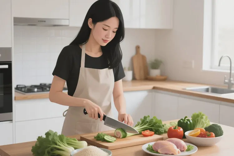 31岁睡前血糖17.9是怎么回事(图2)