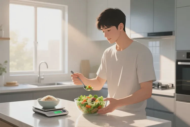 31岁睡前血糖21.8是怎么回事(图2)