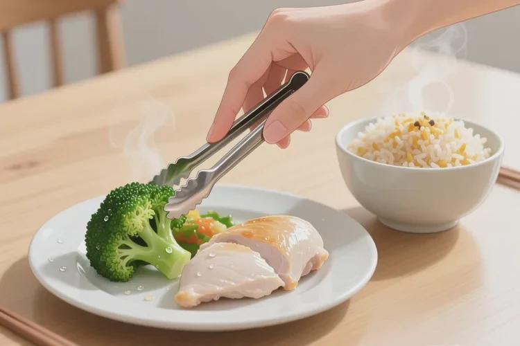 32岁晚餐血糖5.5是怎么回事(图3)