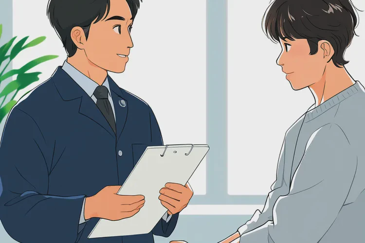 38岁空腹血糖14.5是怎么回事(图4)