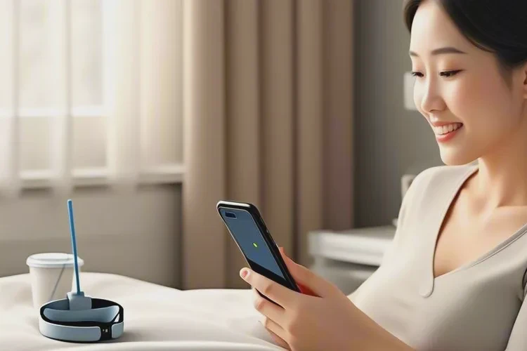 37岁睡前血糖13.6是怎么回事(图4)