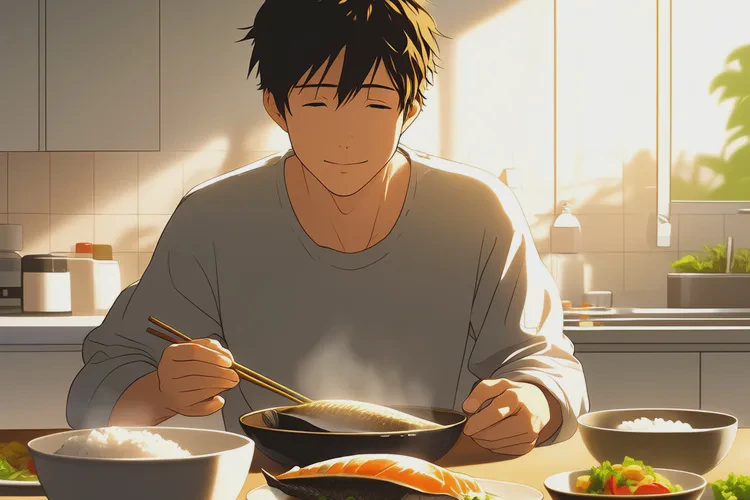 38岁餐后血糖11点9是怎么回事(图1)