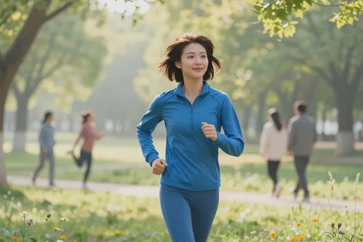 32岁餐后血糖11点6是怎么回事(图3)