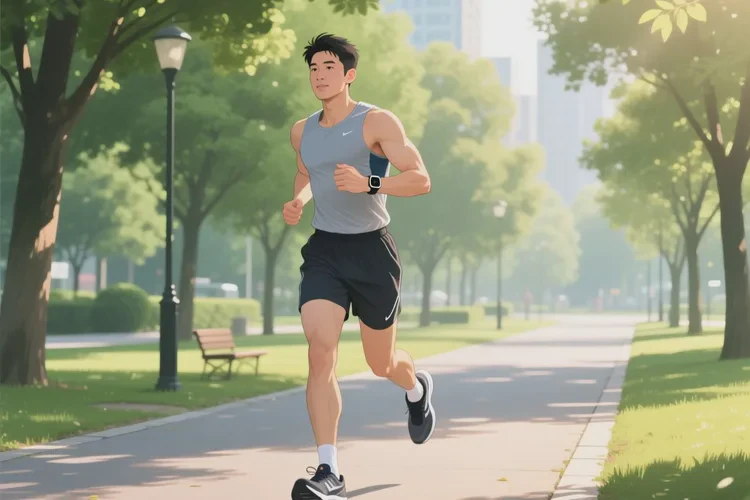 32岁空腹血糖10.7是怎么回事(图3)