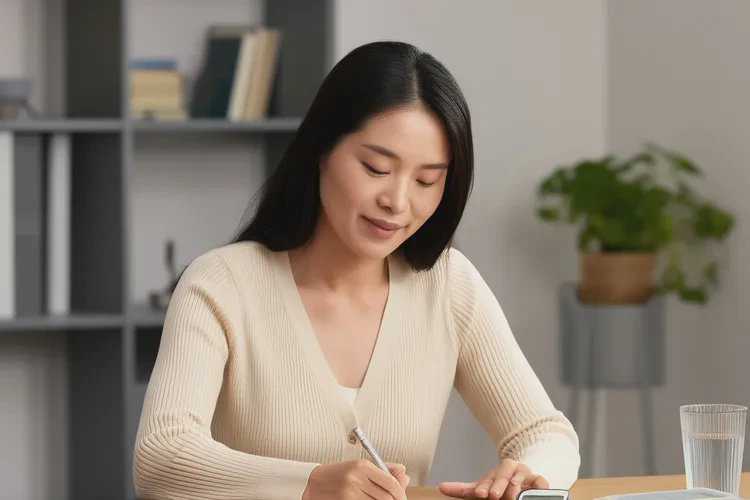 37岁中餐血糖14点0是怎么回事(图3)