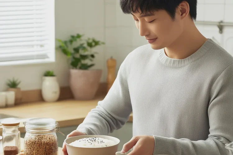 37岁空腹血糖5点9是怎么回事(图1)