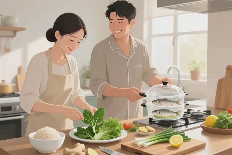 31岁睡前血糖8点4是怎么回事(图3)