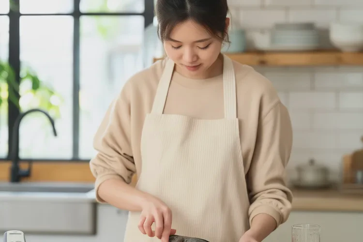 37岁中餐血糖22.9是怎么回事(图2)