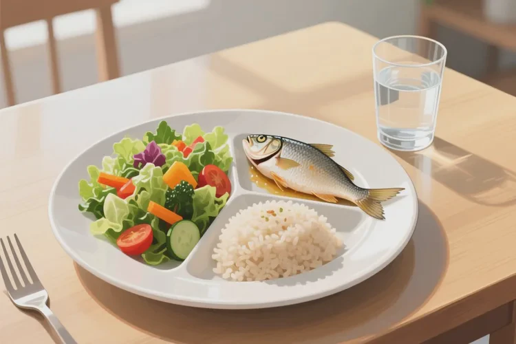 32岁餐后血糖12.3是怎么回事(图2)