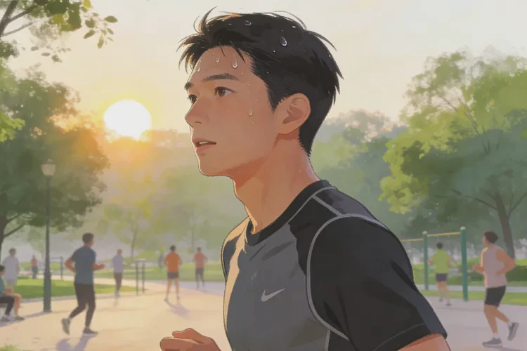 32岁空腹血糖27.8是怎么回事(图3)