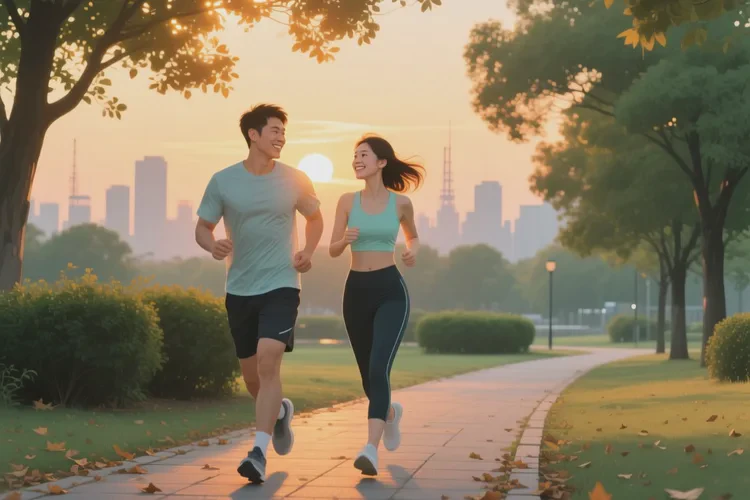 32岁空腹血糖7.4是怎么回事(图3)