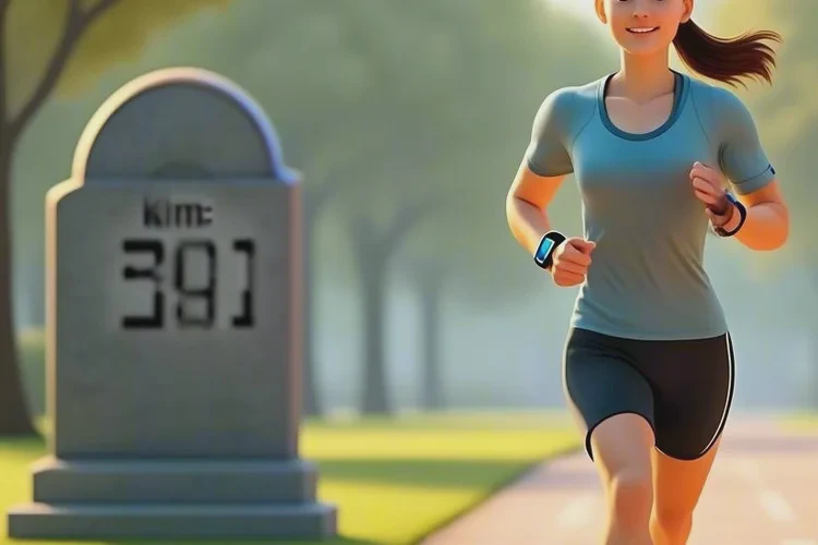 38岁晚餐血糖19.4是怎么回事(图4)